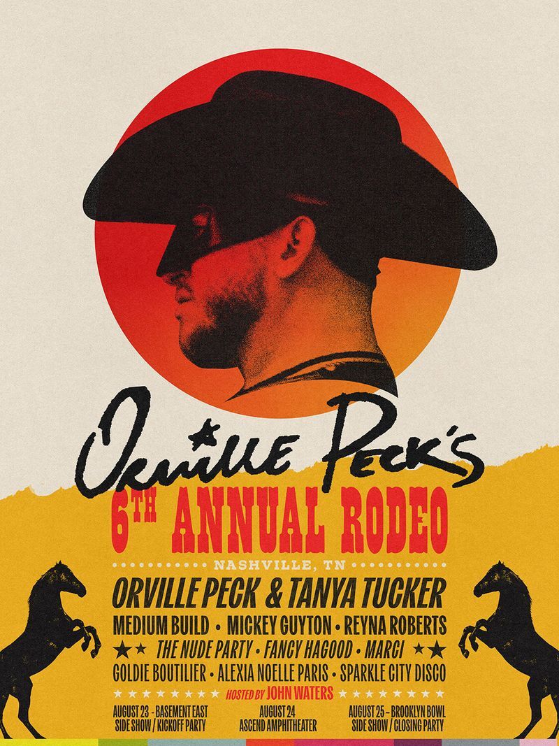 Orville Peck Rodeo flyer.jpeg
